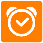 sleep logo resized